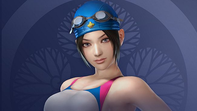 SW4-II - Special Costume Set 2