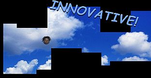 Cynoclept: The Game - Harambe Jump