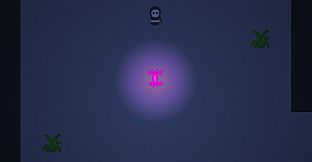 Close Your Eyes - The Twisted Puzzle