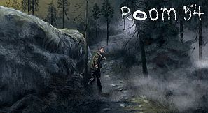 Room 54