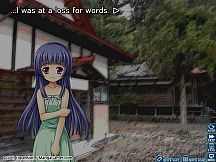 Higurashi When They Cry Hou - Ch.4 Himatsubushi
