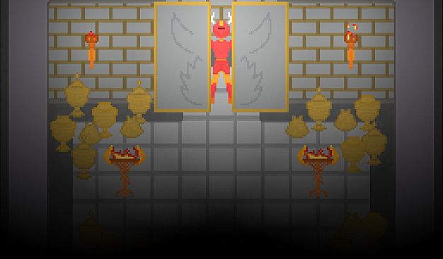 Fight Back The Night