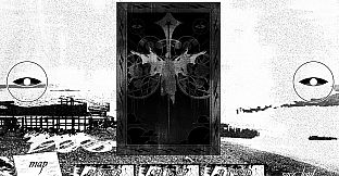 Prayerplay Order of Knowledge(PrayerPlay Trial version)