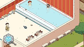 Untimely Hidden: Patara