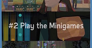 Elo Hell - Season Pass Upgrade