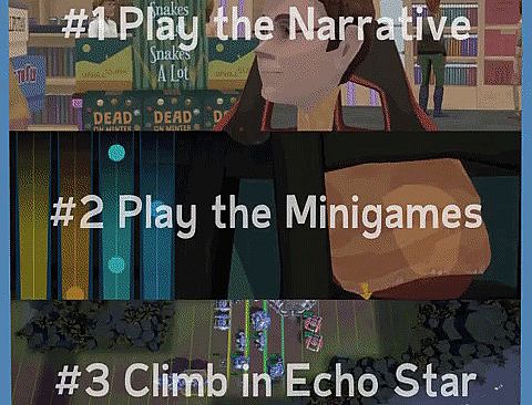 Elo Hell - Season Pass Upgrade