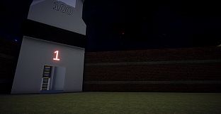 Battle of the Four Towers