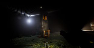 Sagittarius: The Lost and Cursed