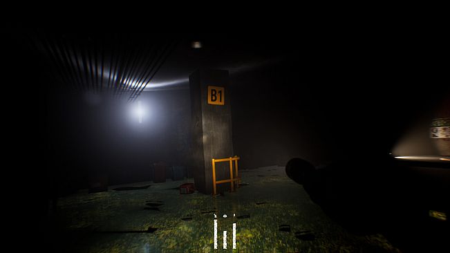 Sagittarius: The Lost and Cursed