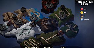 Not My Base!
