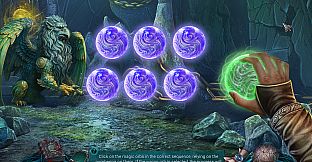 Reflections of Life: Gone But Not Forgotten Collector's Edition