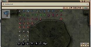 Fantasy Grounds - Devin Night Pack 221: Kobolds