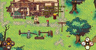 Kynseed