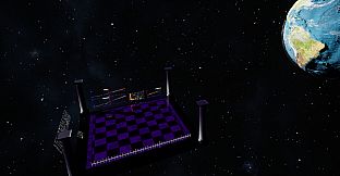 Degrees of Freedom: Delta