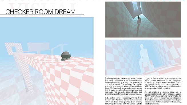 All Our Asias Fan Pack