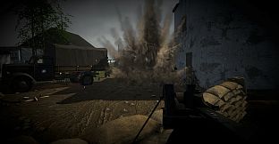 Easy Red 2: Shanghai - Nanking