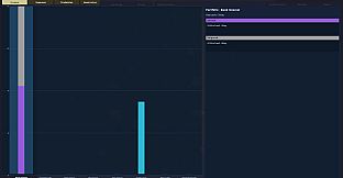 Fiducia: Own The World