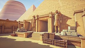 Divine Intervention - Quran Miracles