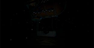 Last Dive: Echo Trench