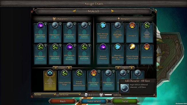 Thea 2: Wrath of the Sea