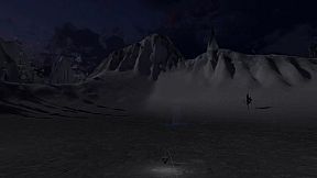 Sorcerer's mid-month exam