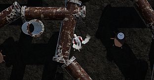 RETURN TO COMPANY OZIISAN