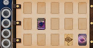 Beach Cafe: Caribbean Sand