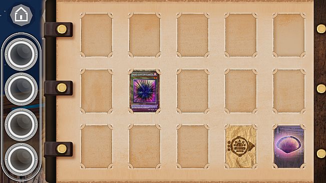 Beach Cafe: Caribbean Sand