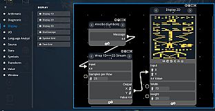 1420MHz