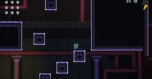 Reboot