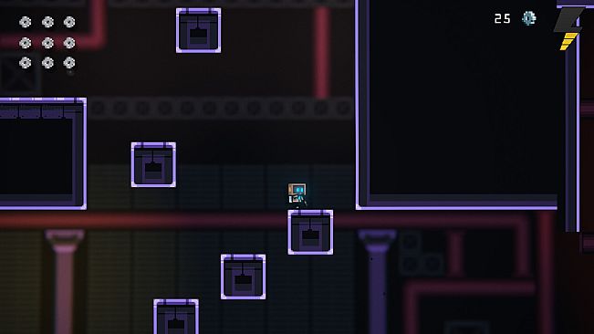 Reboot