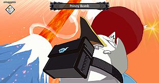 Disgaea 6 Complete - Hololive Collaboration Set