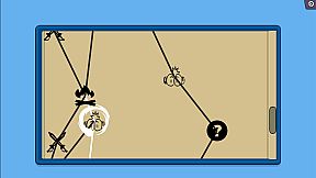 Ultra Auto Gotchimon