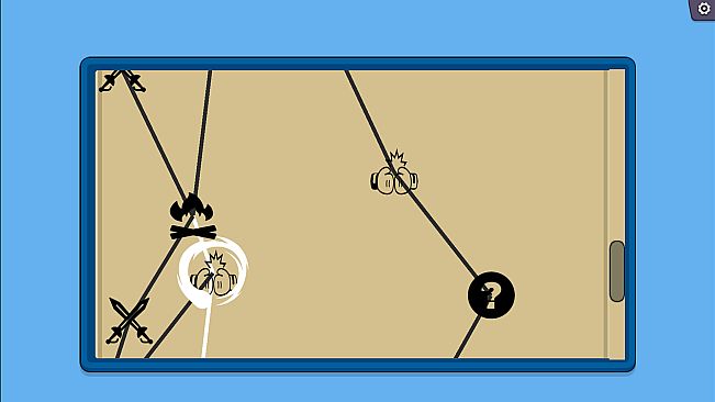 Ultra Auto Gotchimon