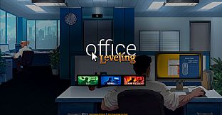 Office Leveling