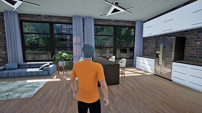 The Life Together Online