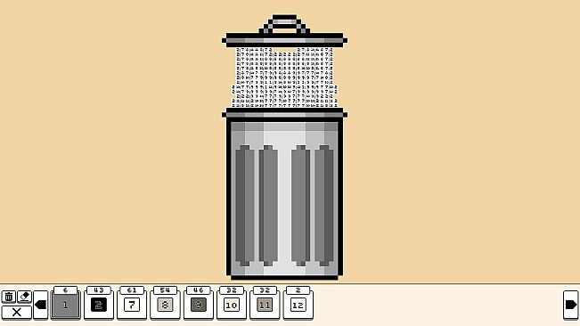 Coloring Pixels - Celebration XL Pack