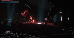 Swords And Their Boy