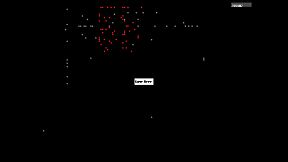 The Ancient Art of Staying Alive