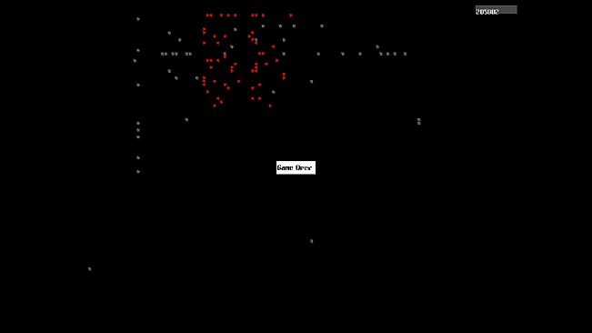 The Ancient Art of Staying Alive