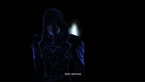 Anima: Gate of Memories - The Nameless Chronicles