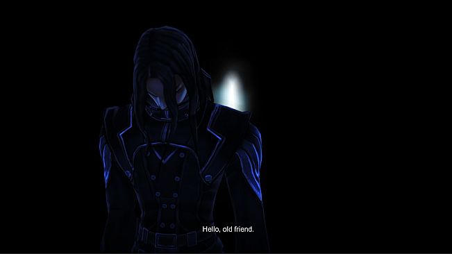 Anima: Gate of Memories - The Nameless Chronicles