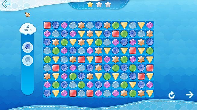 Sexuality with girlfriends : Laler&Reese