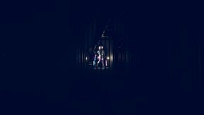 The Facility Project