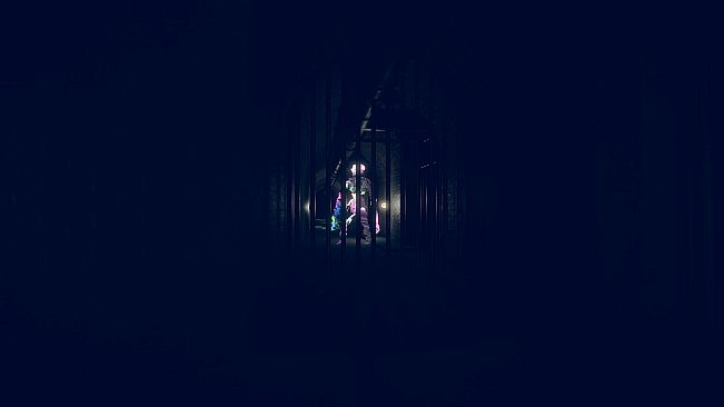 The Facility Project