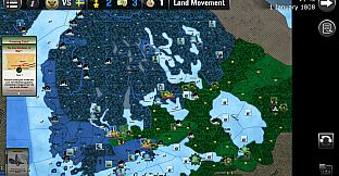 Wars Across The World: Finland 1808