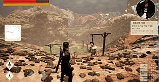 Karon: Overclock