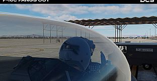 DCS: F-16C Fangs Out Campaign by Fight's On Simulations
