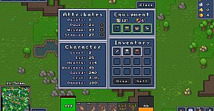 Dawnhold