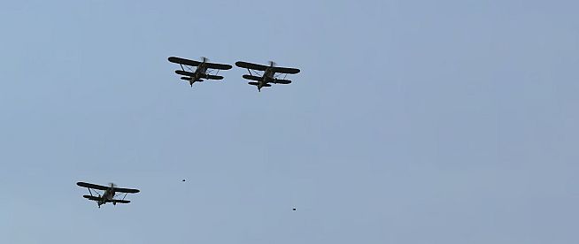 Graviteam Tactics: Mius-Front